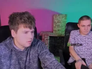 patri_ck_villa – webcam model profile photo Image 10