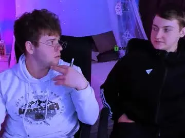 patri_ck_villa – webcam model profile photo Image 12