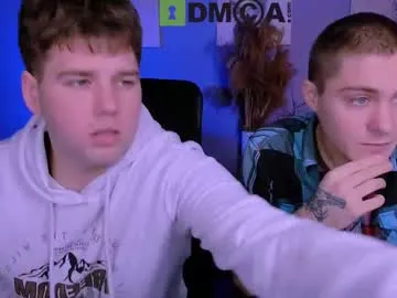 patri_ck_villa – webcam model profile photo Image 2