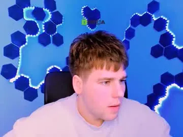 patri_ck_villa – webcam model profile photo Image 3