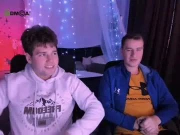 patri_ck_villa – webcam model profile photo Image 5