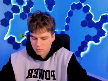 patri_ck_villa – webcam model profile photo Image 7