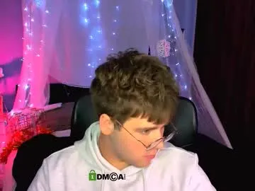 patri_ck_villa – webcam model profile photo Image 8