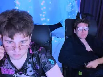 patri_ck_villa – webcam model profile photo Image 9