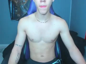 dongfatherproductions – webcam model profile photo Image 19