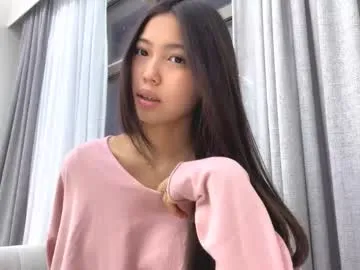 your_dolls – webcam model profile photo Image 2