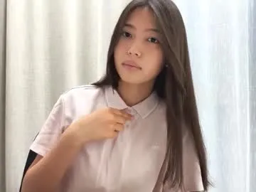 your_dolls – webcam model profile photo Image 6