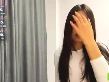 your_dolls – webcam model profile photo Image 9