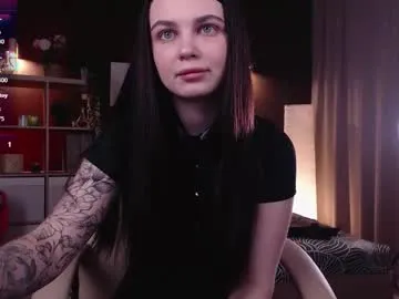 Rita – webcam model profile photo Image 12