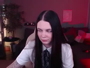 Rita – webcam model profile photo Image 14