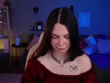 Rita – webcam model profile photo Image 19