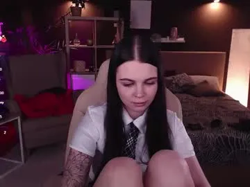 Rita – webcam model profile photo Image 7