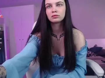 Rita – webcam model profile photo Image 9