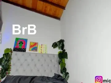 iam_eli – webcam model profile photo Image 17