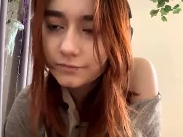 MisakiWong – webcam model profile photo Image 2