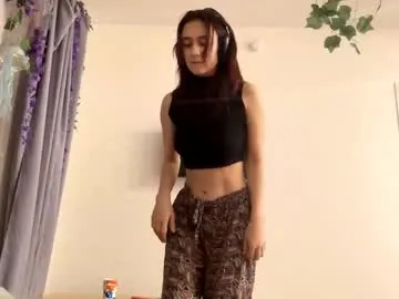 MisakiWong – webcam model profile photo Image 4