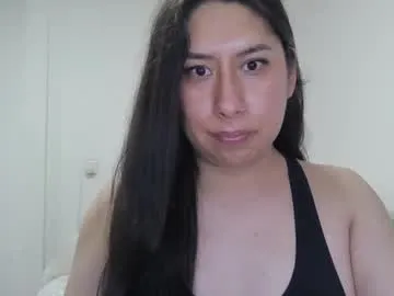 michell_tsmx's Thumb Image