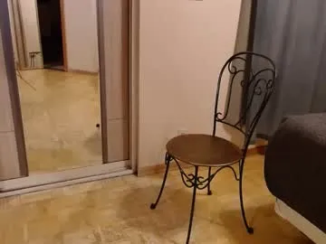 loving_ladies – webcam model profile photo Image 7