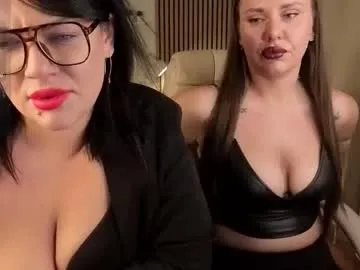 michelle__luna – webcam model profile photo