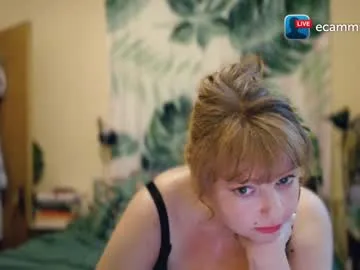 michelledarling Image 11