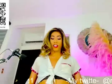 maddisson_quenn05 – webcam model profile photo Image 10