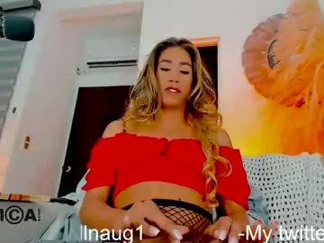 maddisson_quenn05 – webcam model profile photo Image 12