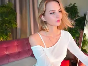 mickeydior Image 15
