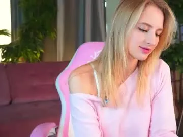 mickeydior Image 16