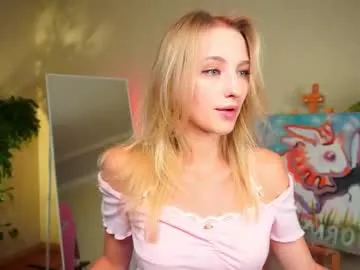 mickeydior Image 18