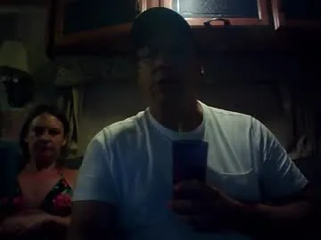 gerridae – webcam model profile photo Image 3