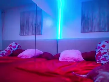 gerridae – webcam model profile photo Image 4