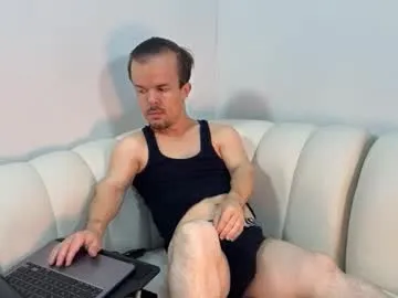 wetting_lust – webcam model profile photo Image 15