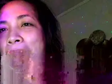 midnightblue80 – webcam model profile photo