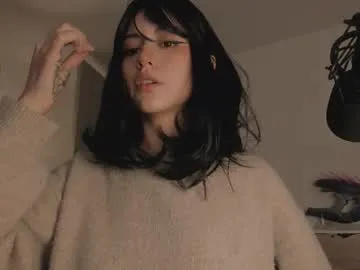 your_dolls – webcam model profile photo Image 10