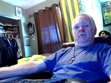 midwestdad09 Image 7