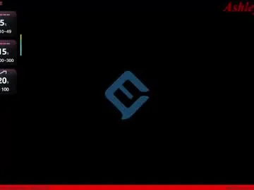 double_magic_ – webcam model profile photo Image 3
