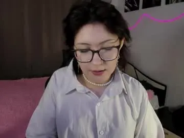 mierofwof – webcam model profile photo