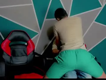 migueyalejo_sweetsex Image 10