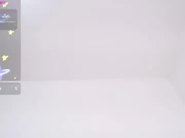 loving_ladies – webcam model profile photo Image 4