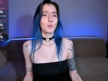 SophiWatson – webcam model profile photo Image 12