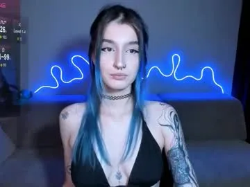 SophiWatson – webcam model profile photo Image 18