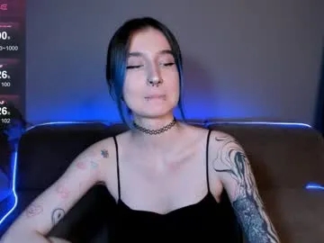 SophiWatson – webcam model profile photo Image 2