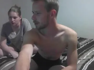 dongfatherproductions – webcam model profile photo Image 12