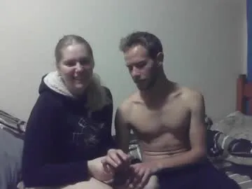 nordikandclem – webcam model profile photo Image 3