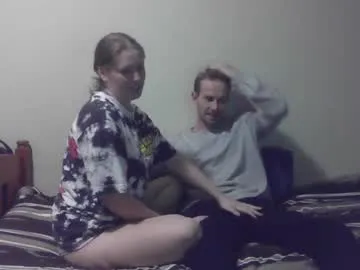nordikandclem – webcam model profile photo Image 6