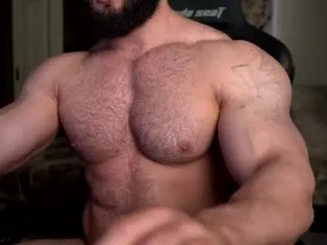 kira0541 – webcam model profile photo Image 3