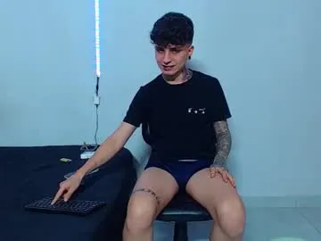 garret_alvin_ – webcam model profile photo Image 4