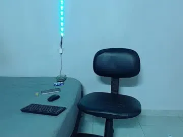 garret_alvin_ – webcam model profile photo Image 8