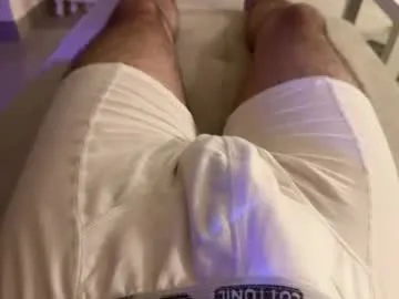 harrietxxx – webcam model profile photo Image 10