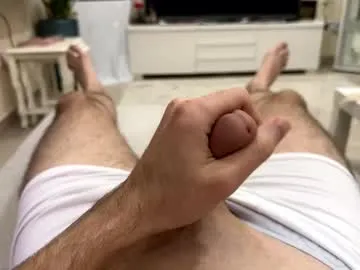 harrietxxx – webcam model profile photo Image 17